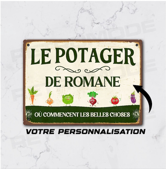 Como Montar uma Mini Horta na Caixa Passo a Passo