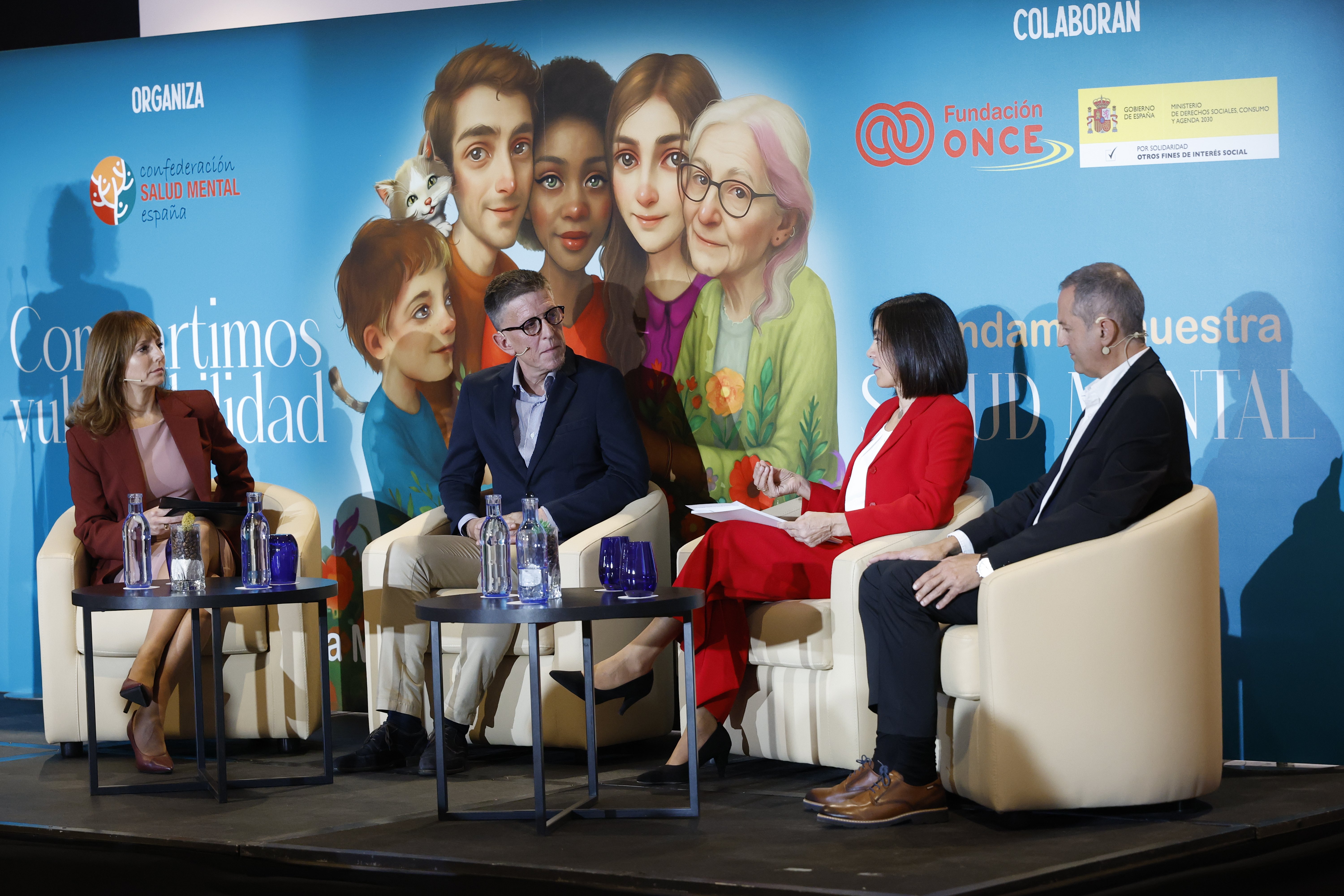 Guia Completo de Presentes Sustentáveis para Amantes da Natureza