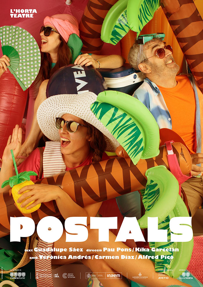 Benefícios de Ter uma Horta em Casa para a Saúde Mental