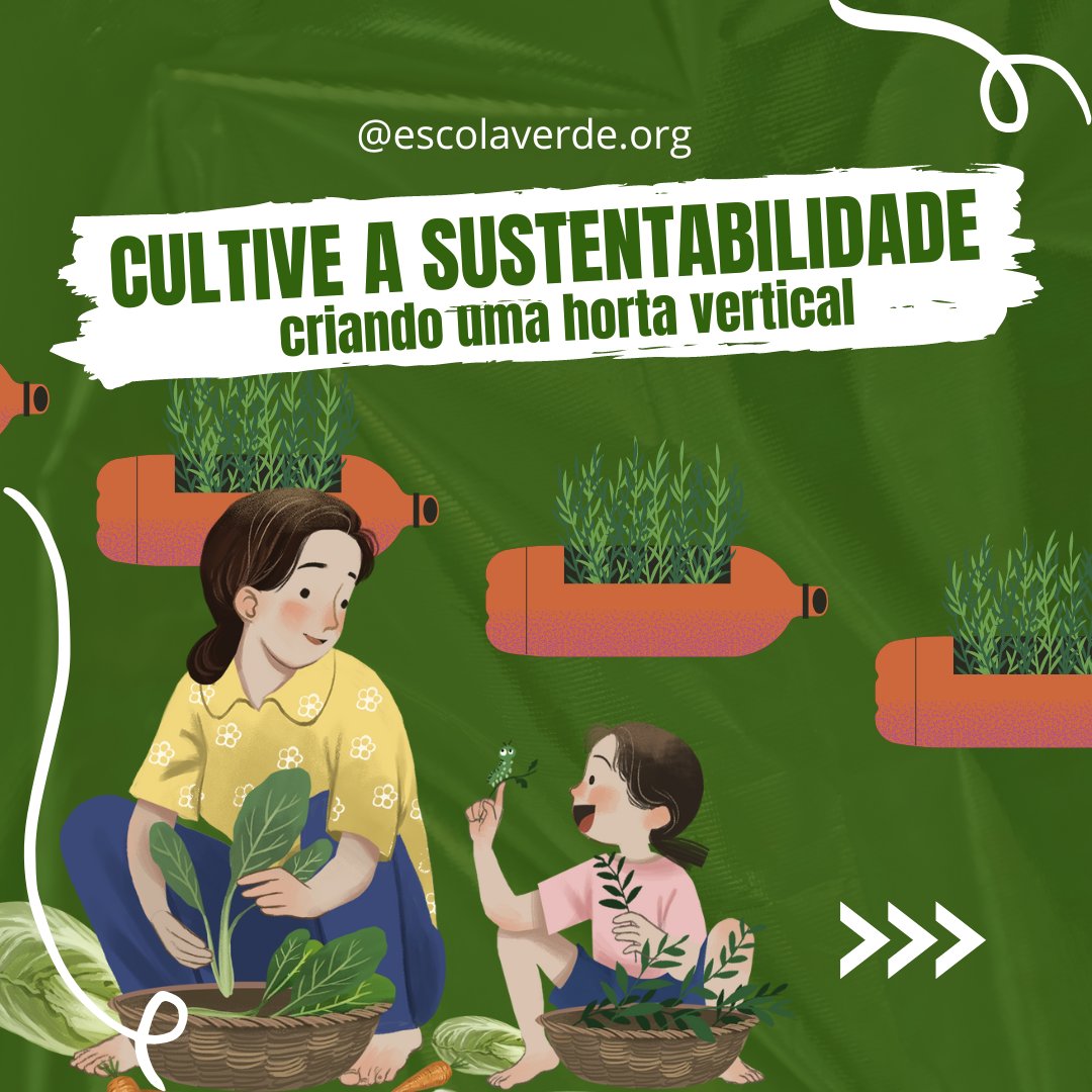 5 dicas para horta em apartamento