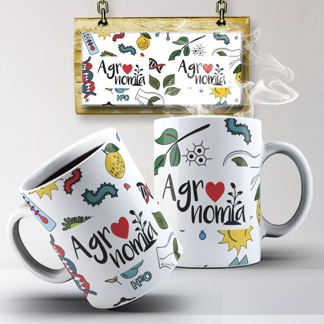 7 Plantas de Interior que Purificam o Ar da Sua Casa