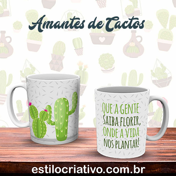 5 Ervas que Crescem Rápido em Vasos Pequenos