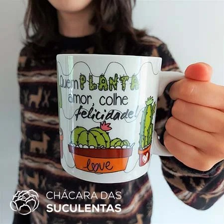 Decoração Sustentável: Reutilizando Materiais para Plantar