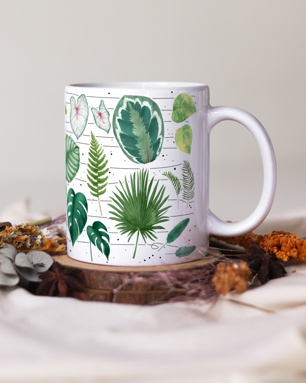 Como Escolher o Substrato Ideal para sua Mini Horta