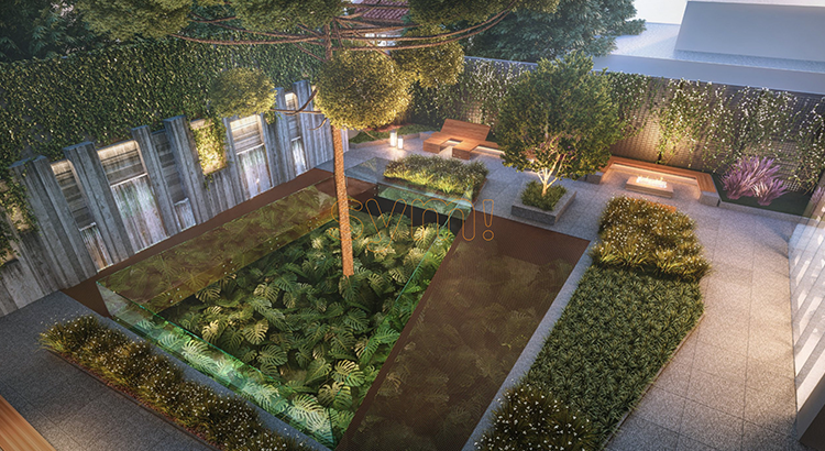 Dicas de controle de pragas orgânicas para hortas coletivas