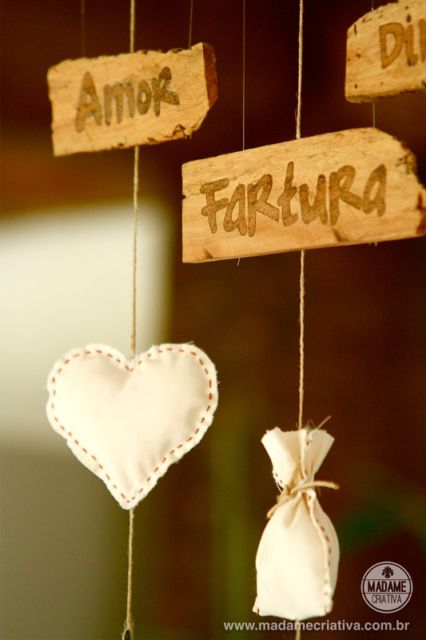 decoração ano novo clássica versus moderna