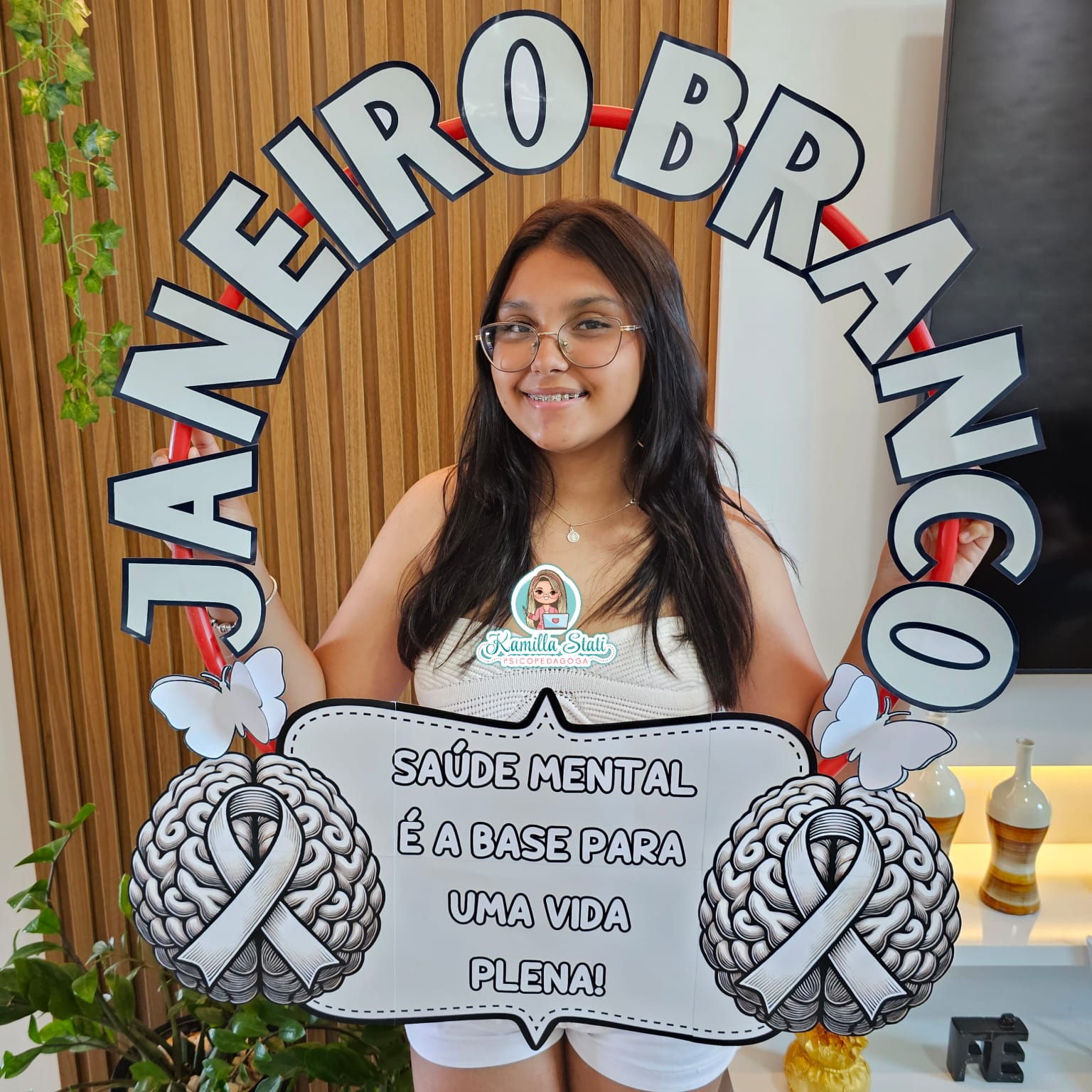 ideias de decoração janeiro branco