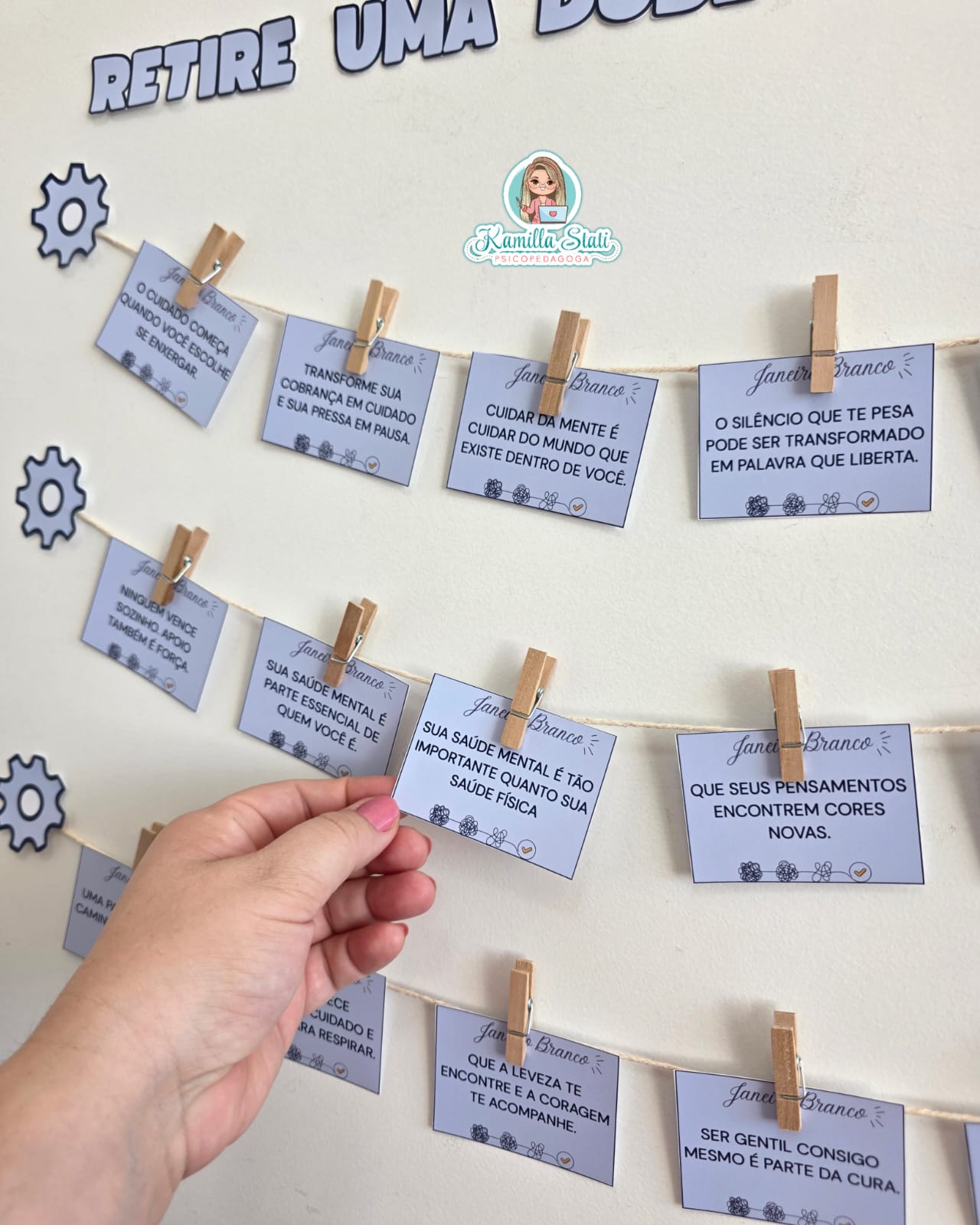 quanto custa decorar ambiente janeiro branco com pouco dinheiro