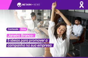 decoração janeiro branco para escolas dicas práticas