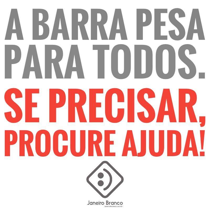 quanto custa decorar ambiente janeiro branco com pouco dinheiro