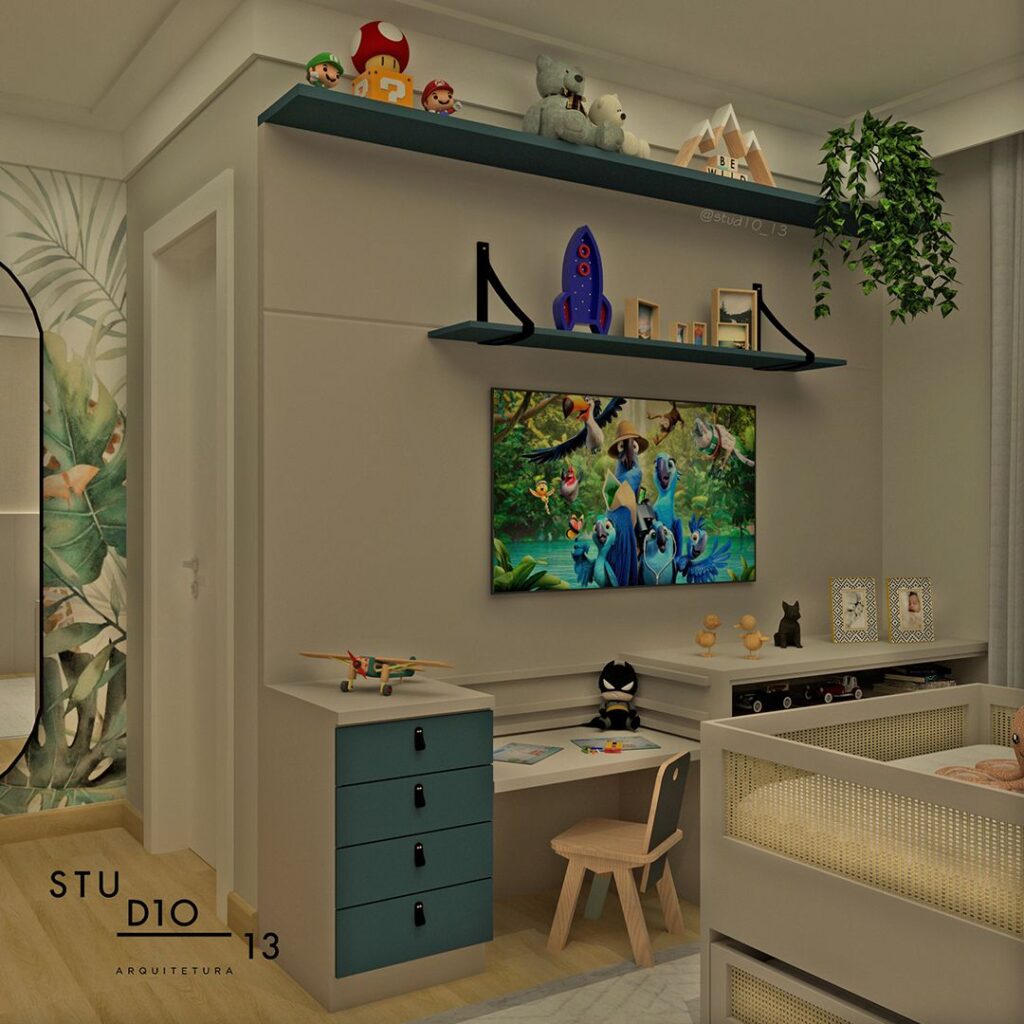 ideias de decoração janeiro branco