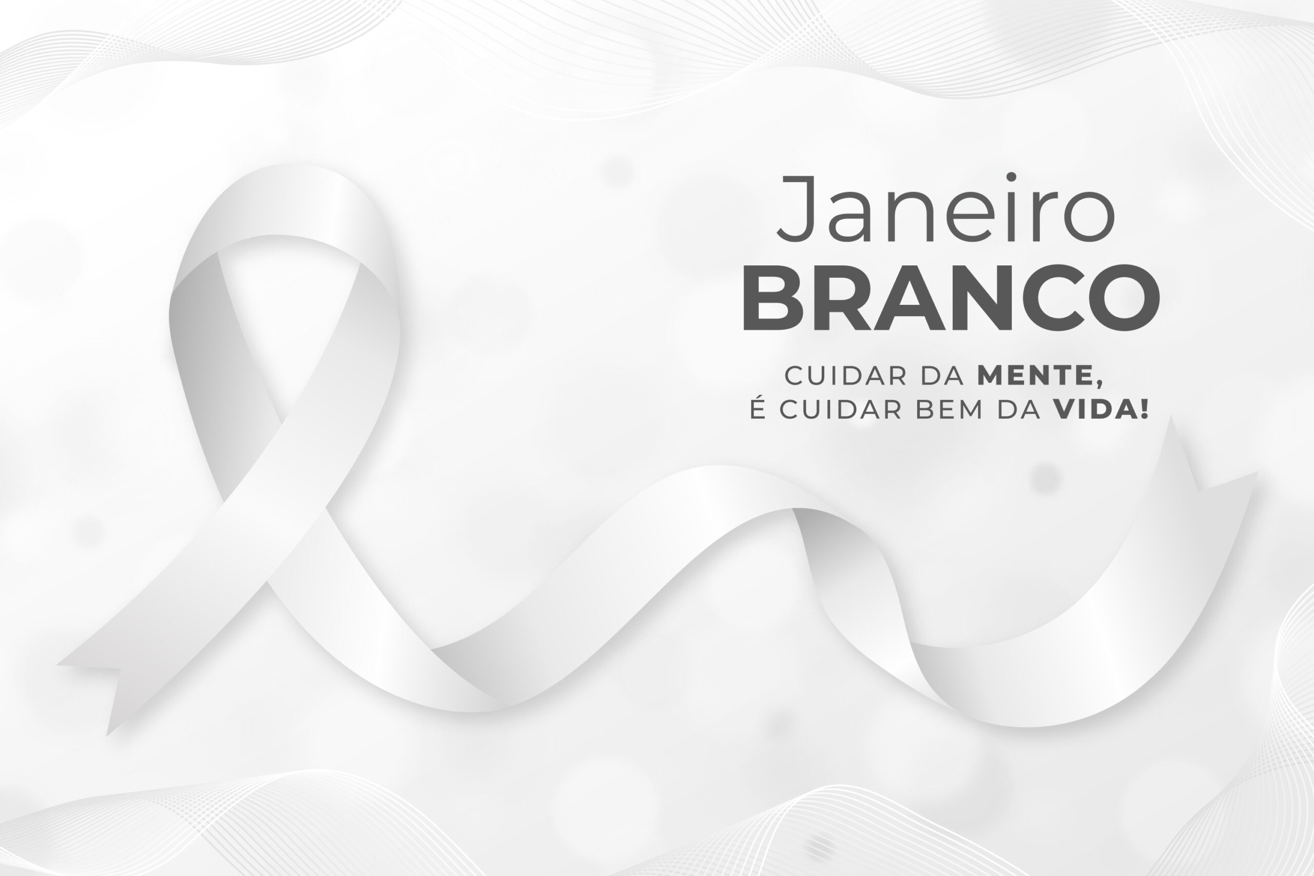 erros comuns decoração janeiro branco evitar
