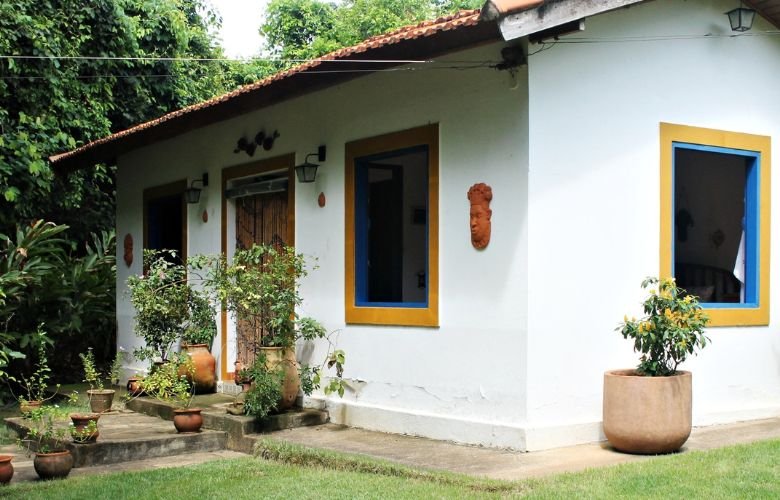 móveis planejados ou prontos para casas pequenas qual escolher