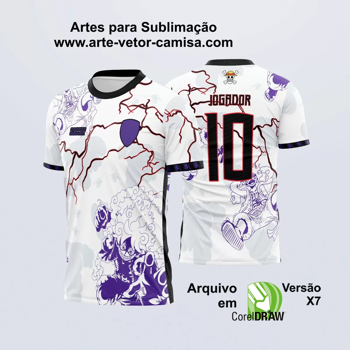 evitar erros decoração interclasse barata