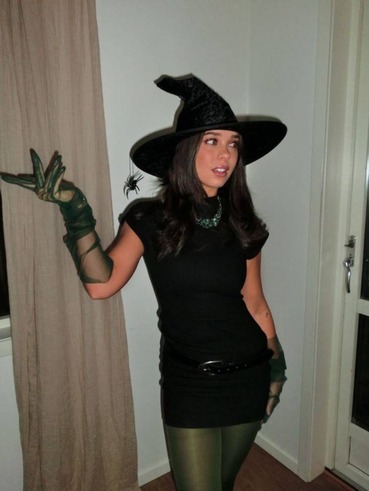 fantasia facil minion ou pirata qual escolher