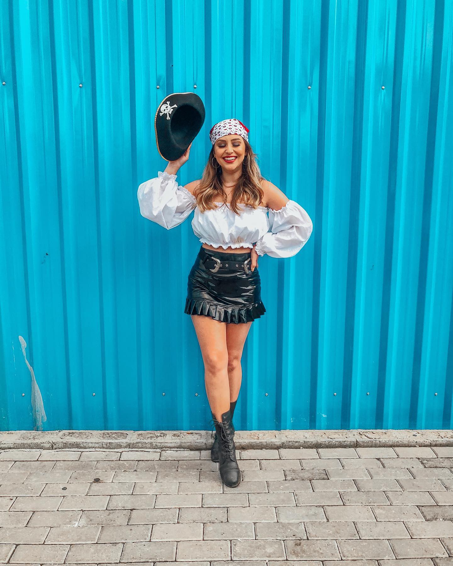 erros comuns ao fazer fantasia facil improvisada