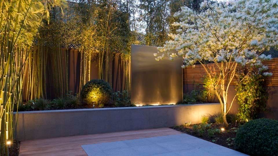 Como montar um jardim vertical na varanda