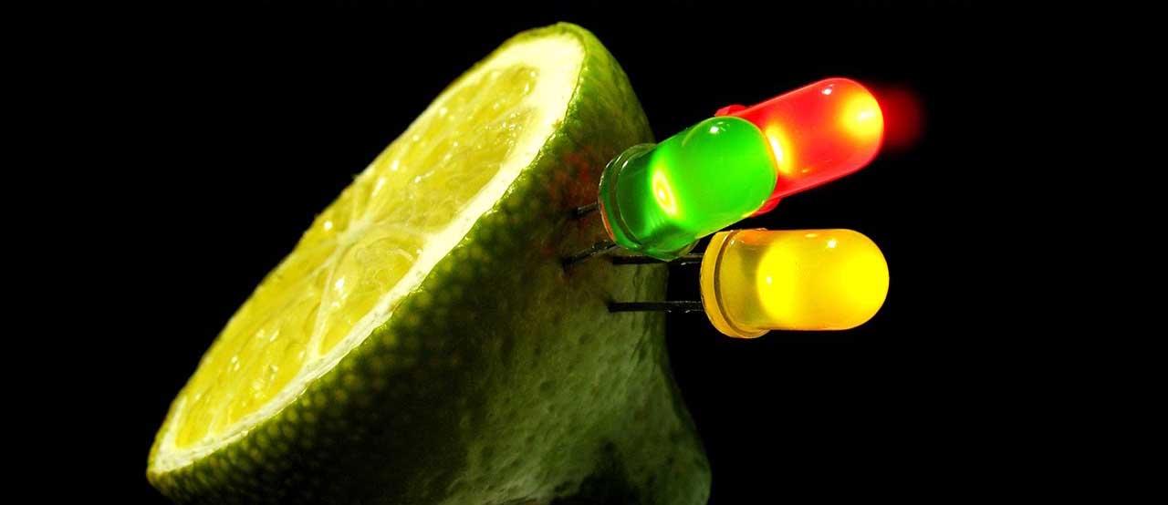 quanto custa montar estande feira química barato