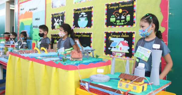 erros comuns decoração feira química evitar