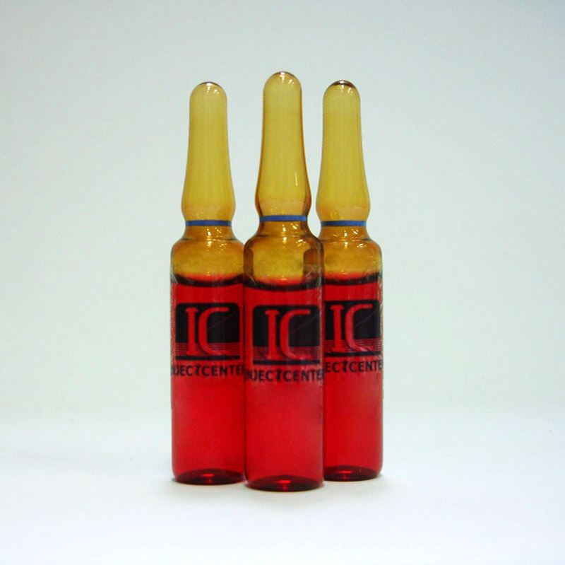 tratamento deficiência b12