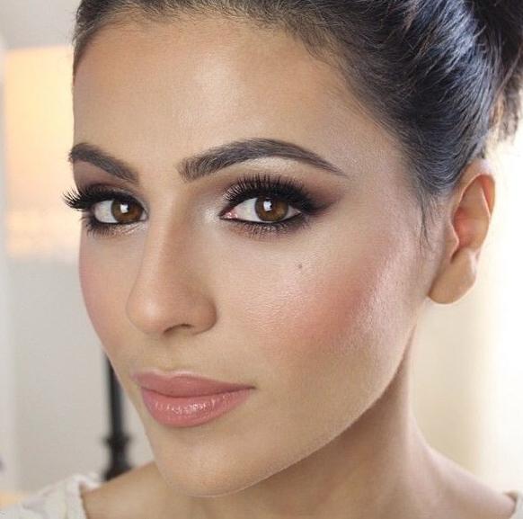 maquiagem casamento barata produtos acessíveis