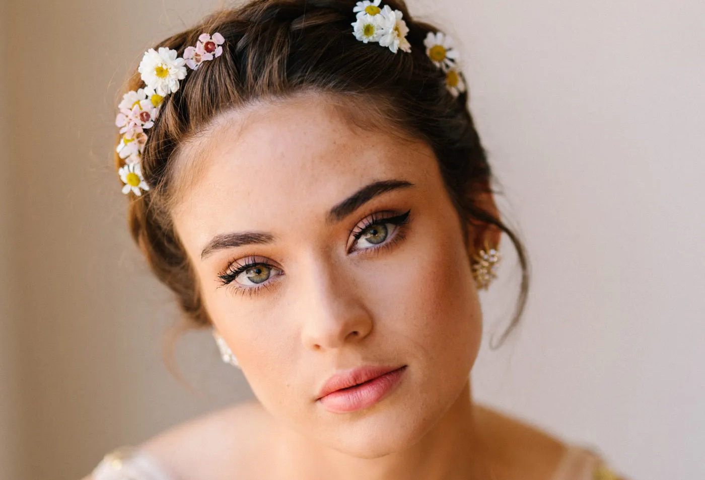 erros comuns maquiagem casamento evitar