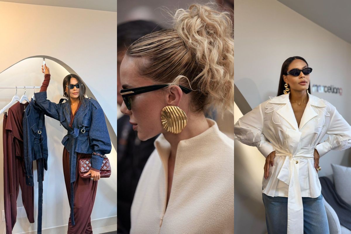 previsão El Niño inverno 2026 sul do brasil