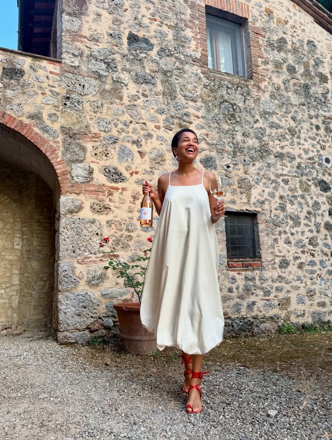 inverno 2026 versus inverno 2025 clima e moda