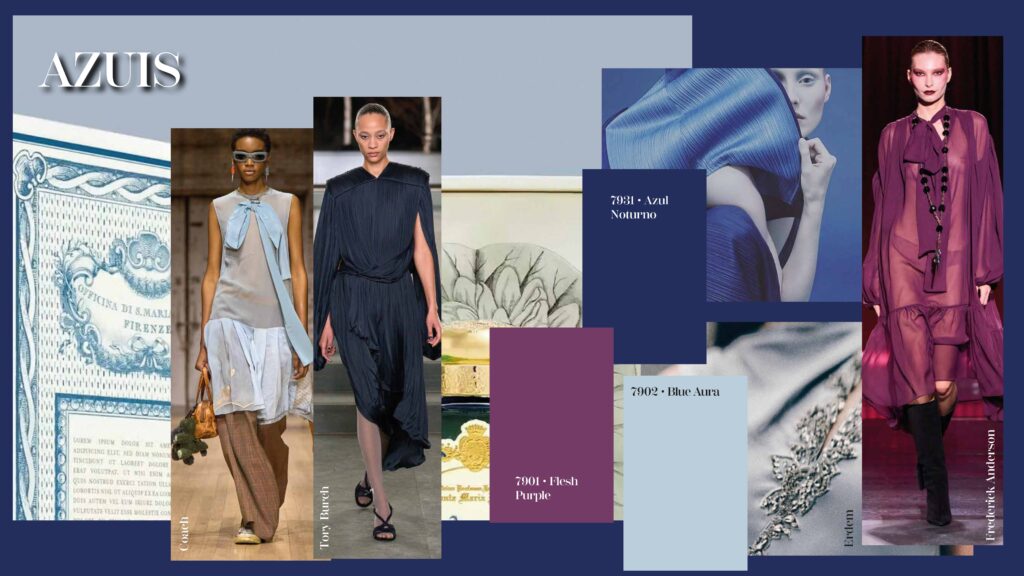 como evitar erros na moda inverno 2026