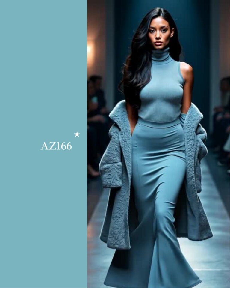 melhores looks inverno 2026 tendências