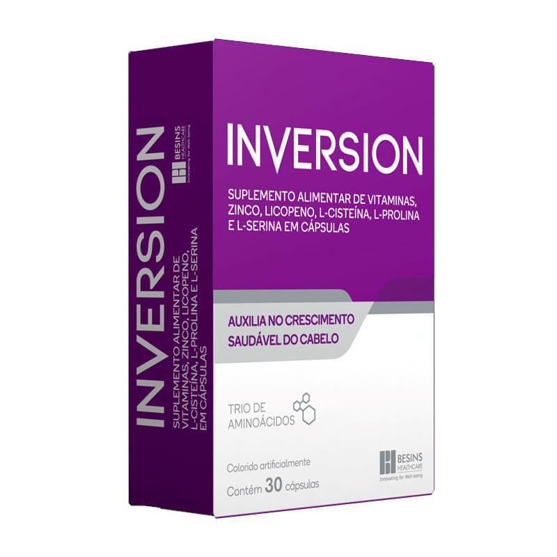 5 ideias de títulos