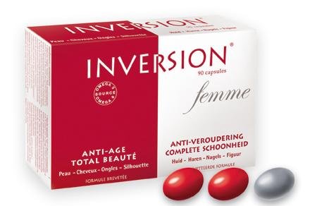 5 ideias de títulos