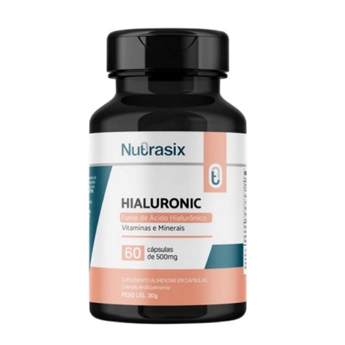 5 ideias de títulos