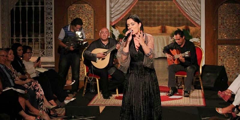 Quanto Custa uma Noite de Fado com Jantar em Lisboa?
