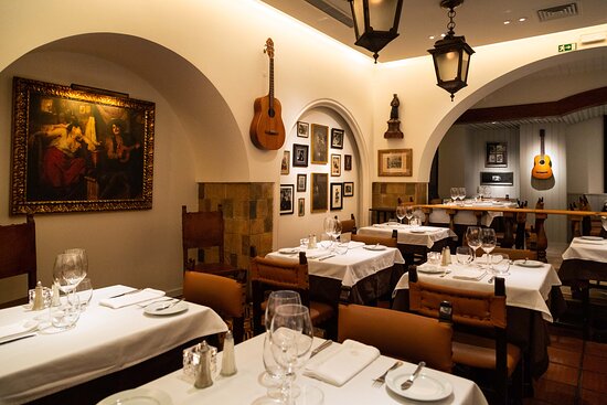 Fado em Alfama vs. Fado no Bairro Alto: Qual o Melhor para Você?