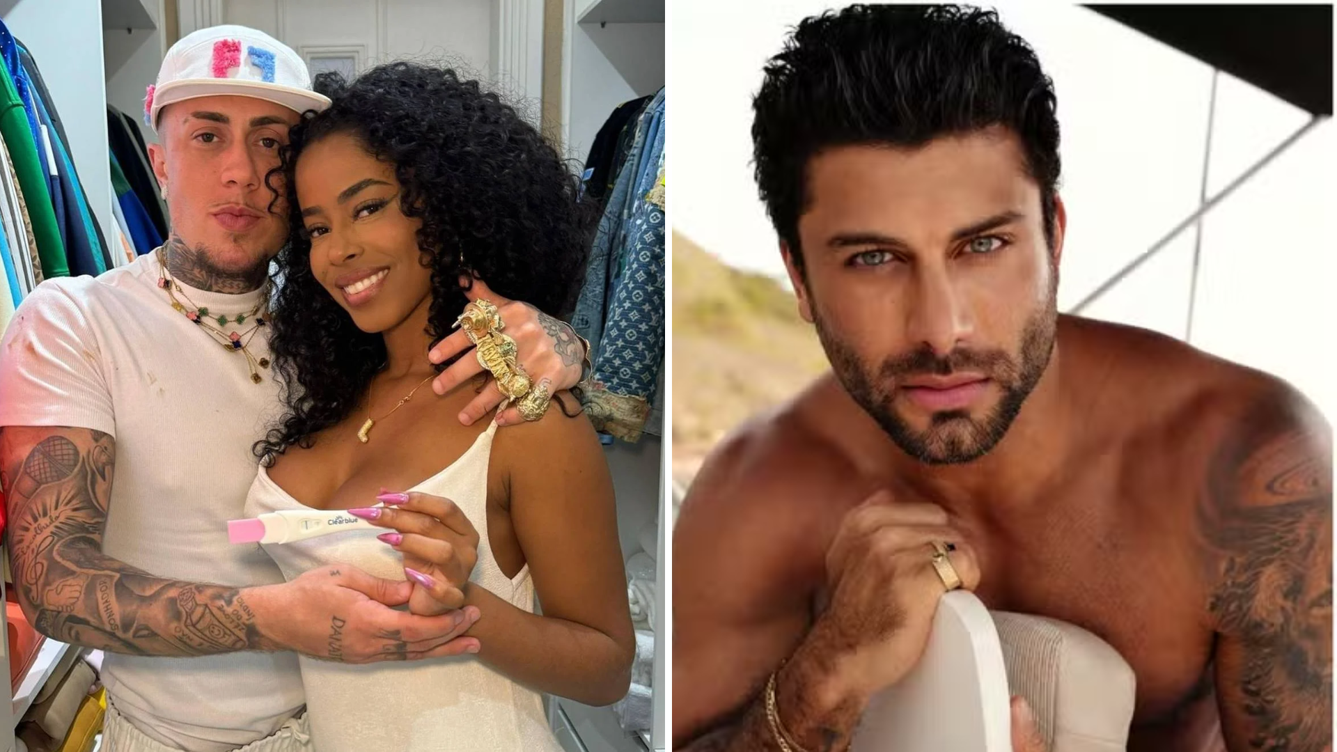 O Legado da Última Ceia na Fé Cristã