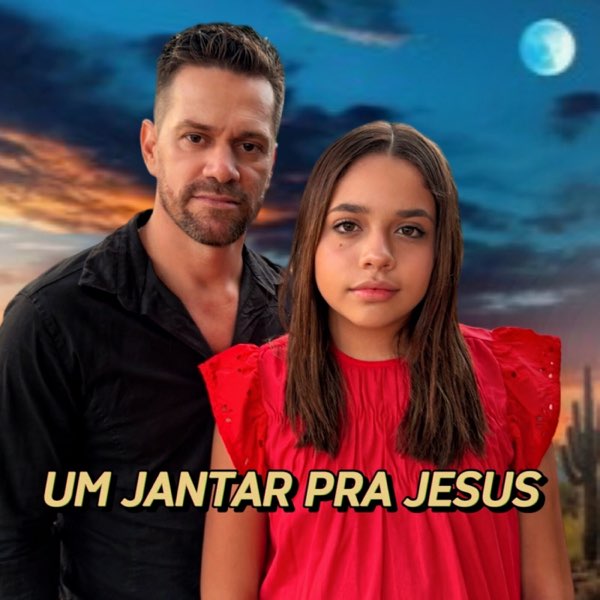 Como a Mesa com Cristo Transforma Vidas