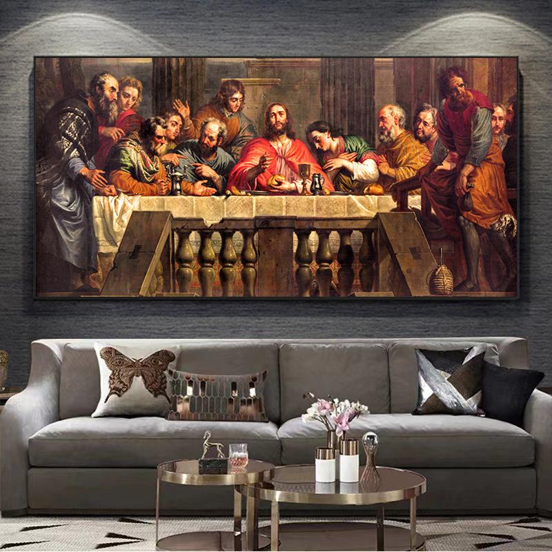 Aprofundando a Parábola do Grande Banquete