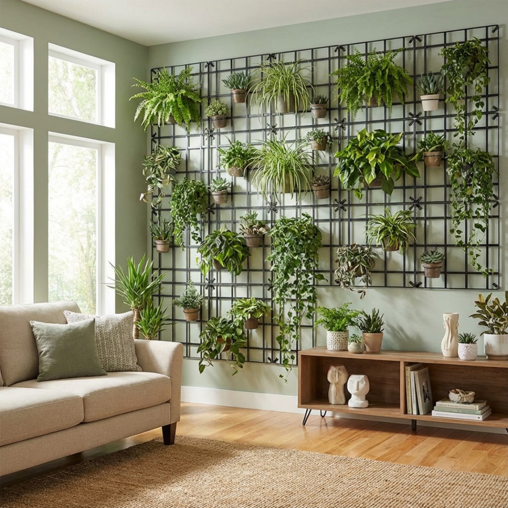 horta vertical