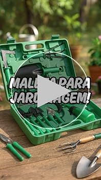 Benefícios da jardinagem para a saúde mental do relacionamento