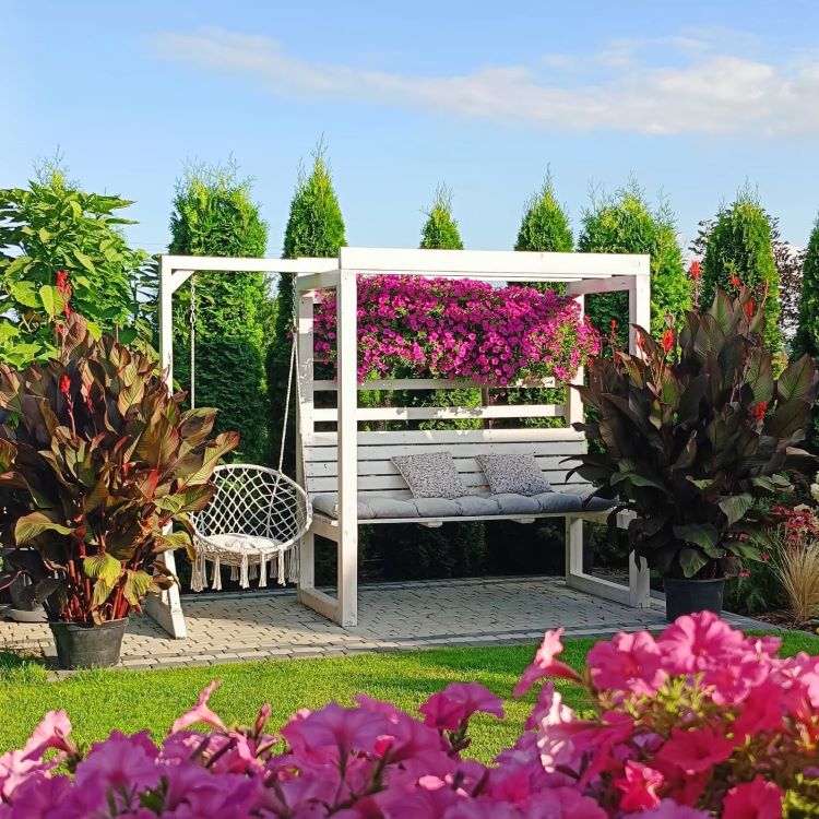 paisagismo versus jardinagem qual a diferença