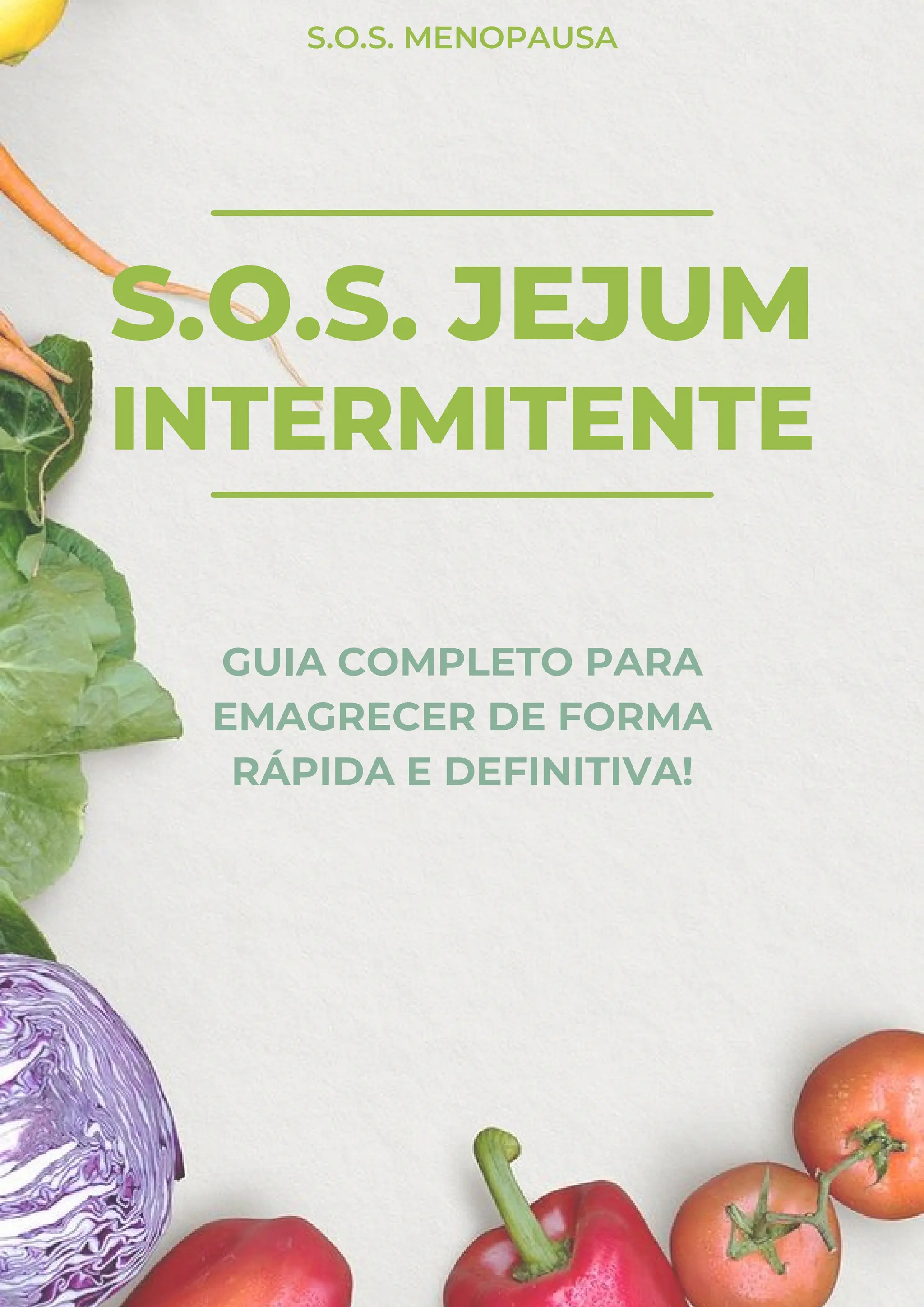 A Importância da Proteína no Jejum Intermitente para Mulheres Maduras