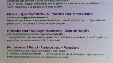 5 Melhores Protocolos de Jejum Intermitente para Mulheres 40+