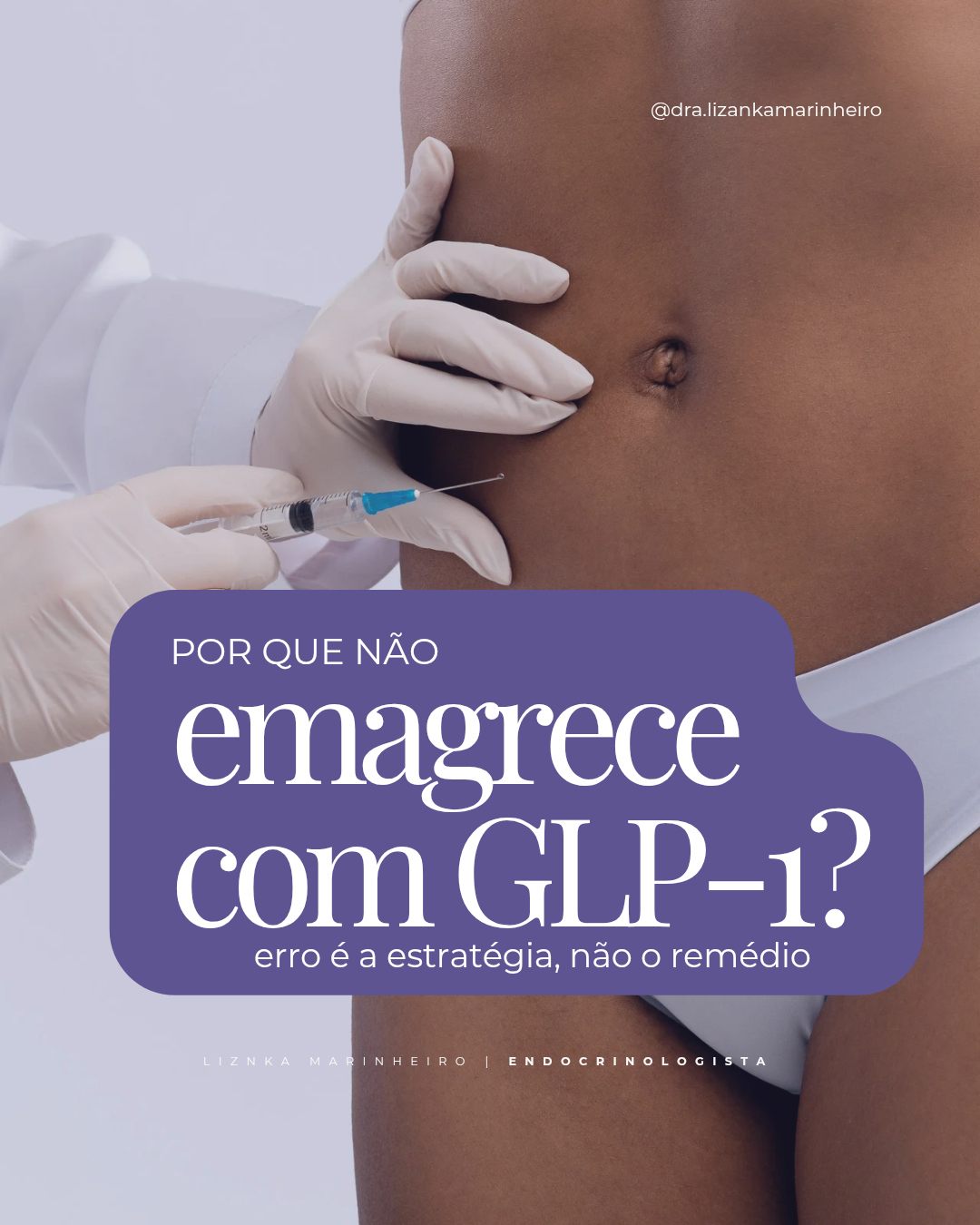 Jejum Intermitente e Menopausa: Mitos e Verdades