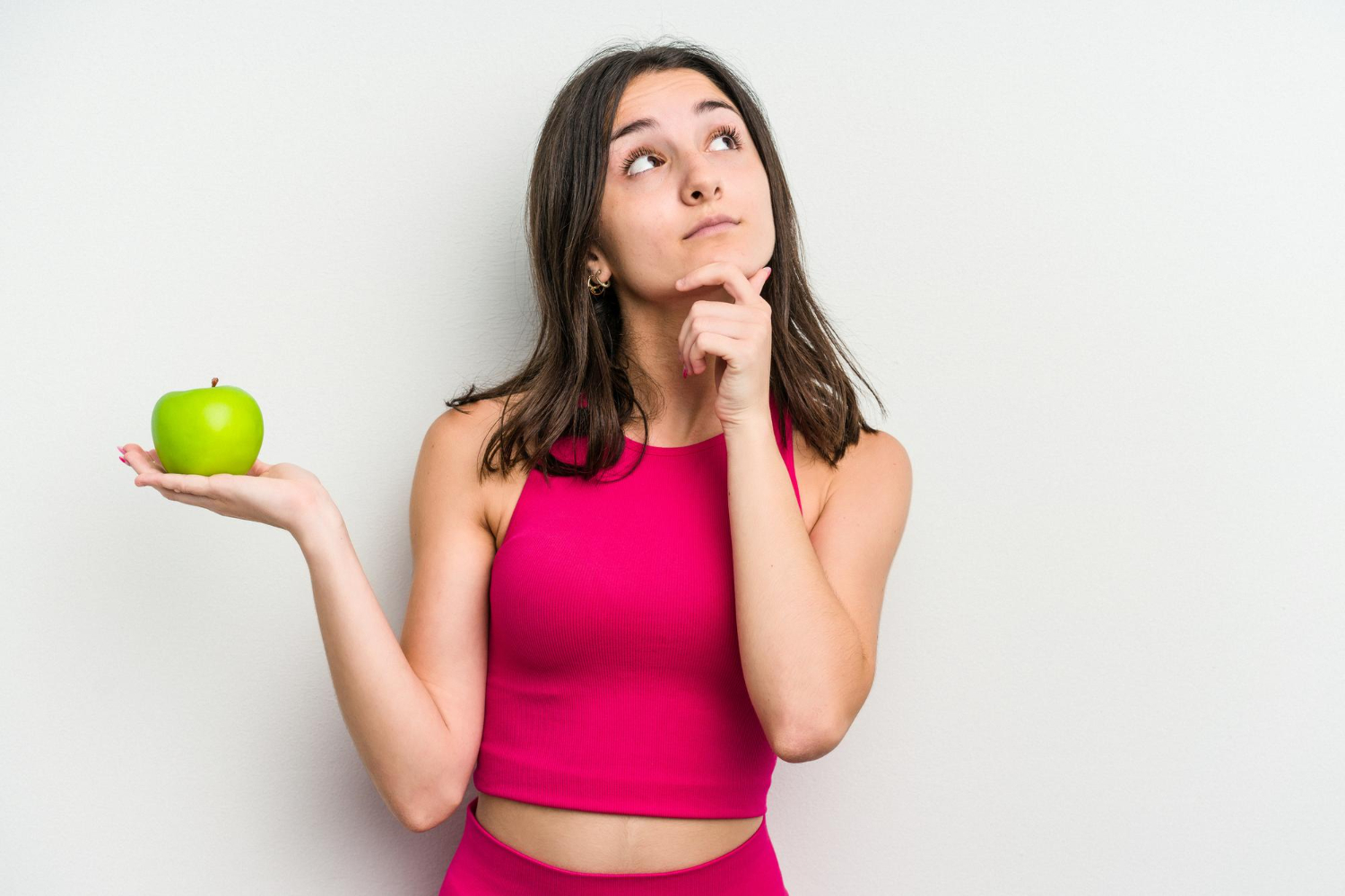 A Importância da Proteína no Jejum Intermitente para Mulheres Maduras