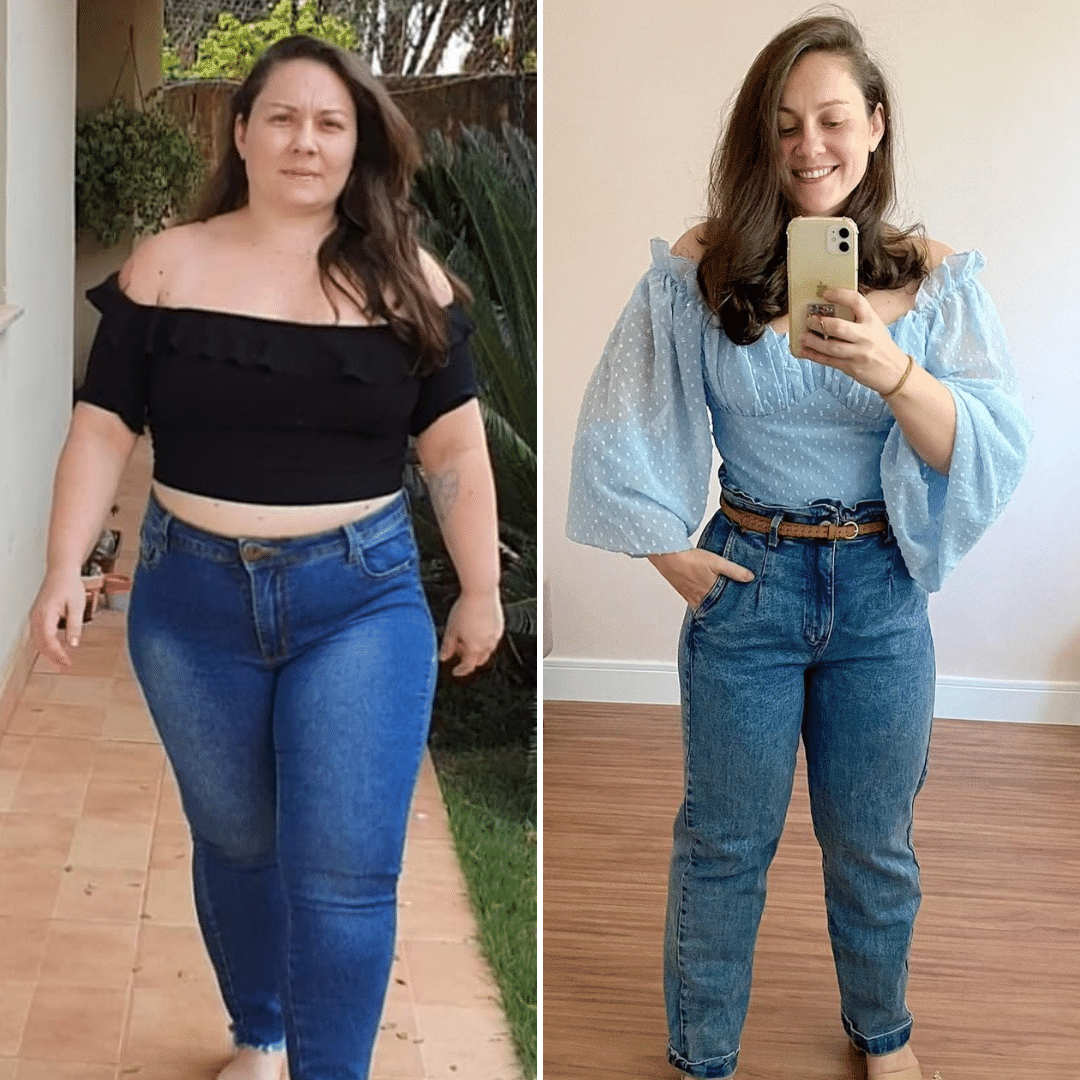 Jejum Intermitente e Menopausa: Mitos e Verdades