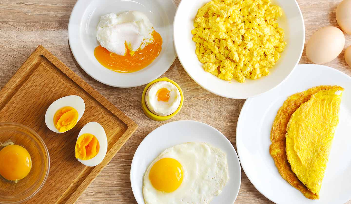 Diferenças Cruciais: Jejum Calórico vs. Jejum Metabólico