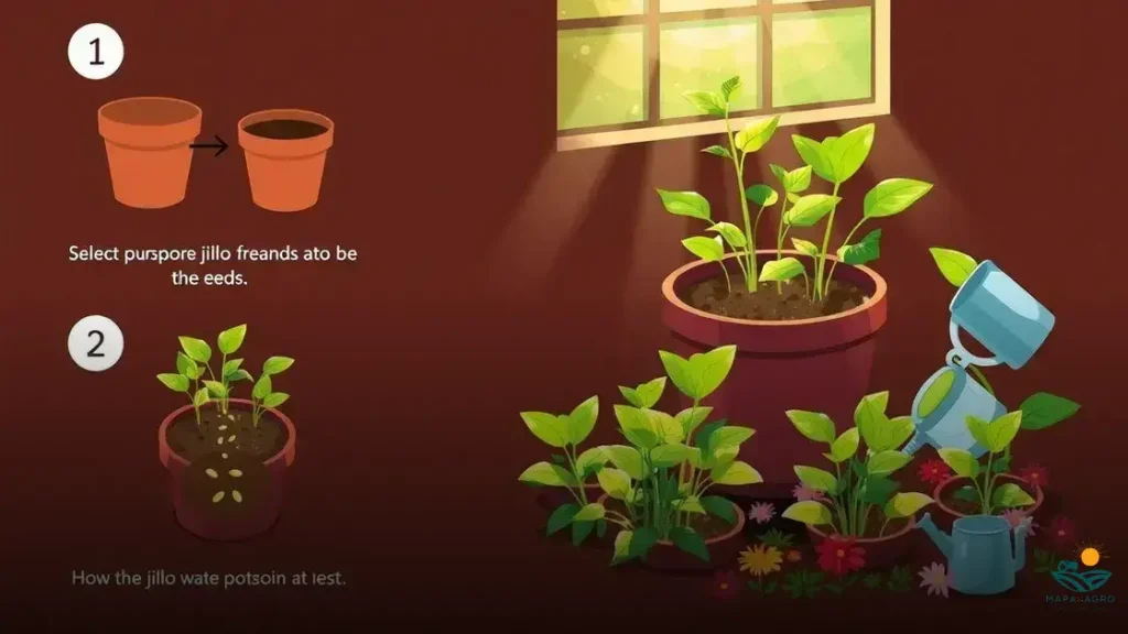 Receitas com jiló menos amargo