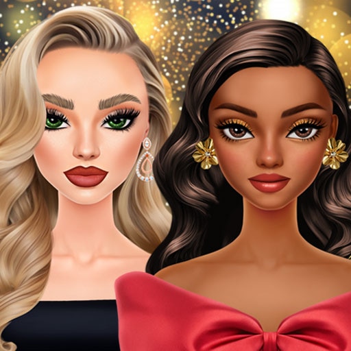 jogo online de maquiagem