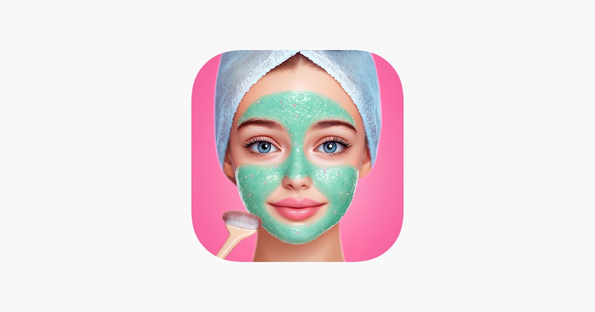 joguinhos de maquiagem